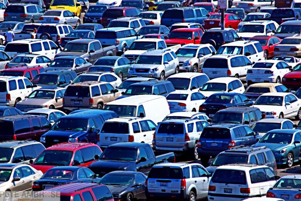 From "Assumed Continuum"