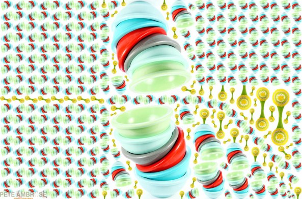 01Condiment-Cup-Factory