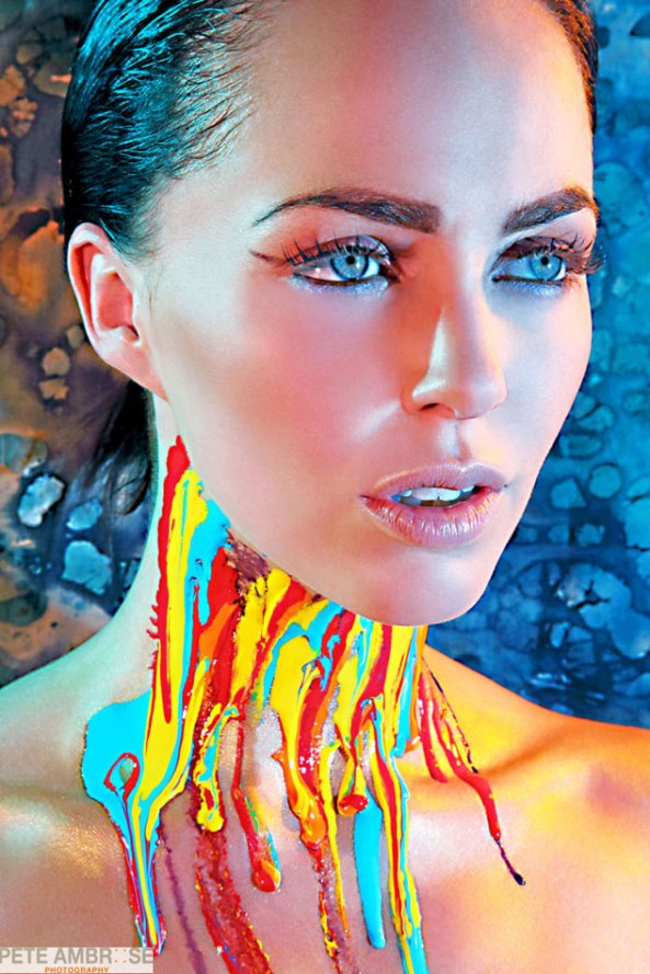 01LevScape-Submerged-Elizabeth-0609_Final-Correct