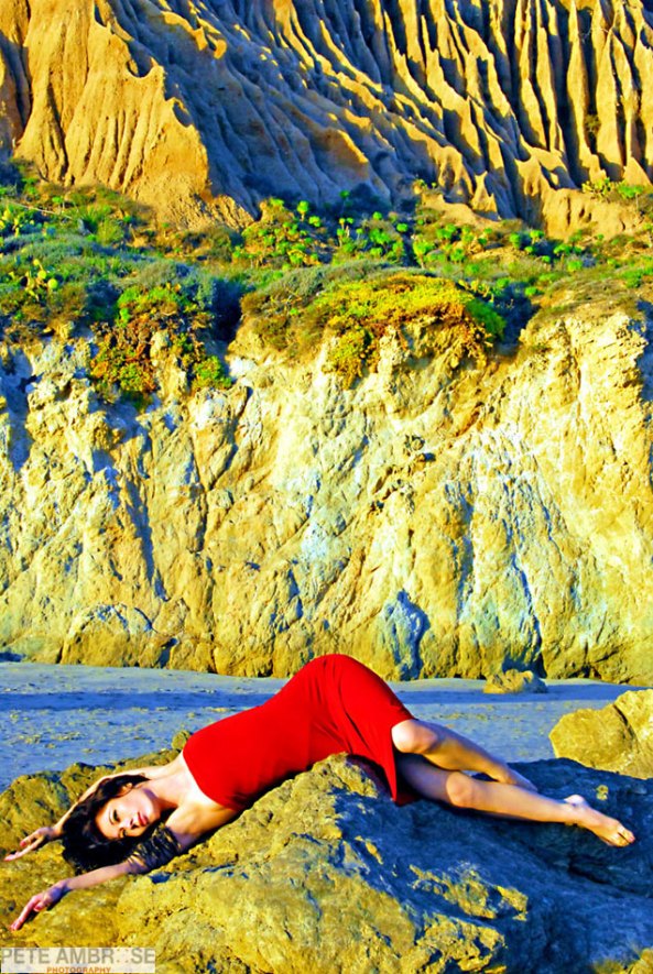 01Maya-Michelle-Morbid-Cube-919_Final-Correct