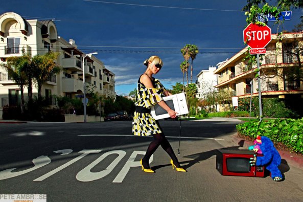 02Goodwill-Fashion-Katt_0274-Final-Correct