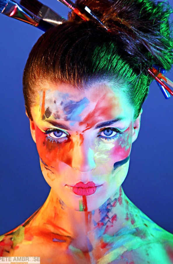 02Goodwill-Fashion-Studio-Kerri_0126-Final-Correct