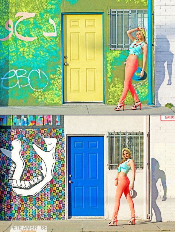 02Jade-Venice-Editorial_1063-&-1075-Final-Correct