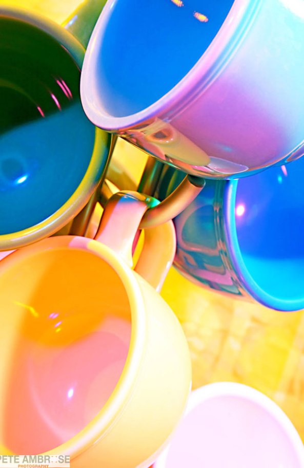 03Wasted-Human-Object