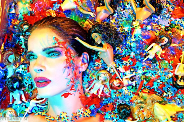 04LevityScape-Submerged-Patience-0071_Final-Correct