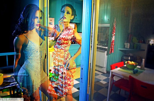 04MacGuffin-Manifold-Christine-0607-0686_Final-Correct