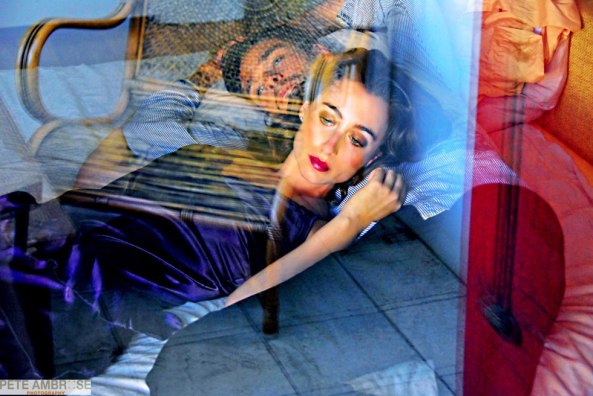 04Simone-Tiago-LIDF-627_Final-Correct