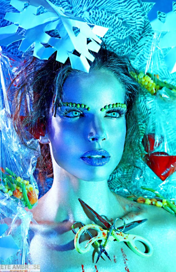 05LevityScape-Submerged-Patience-0917_Final-Correct.