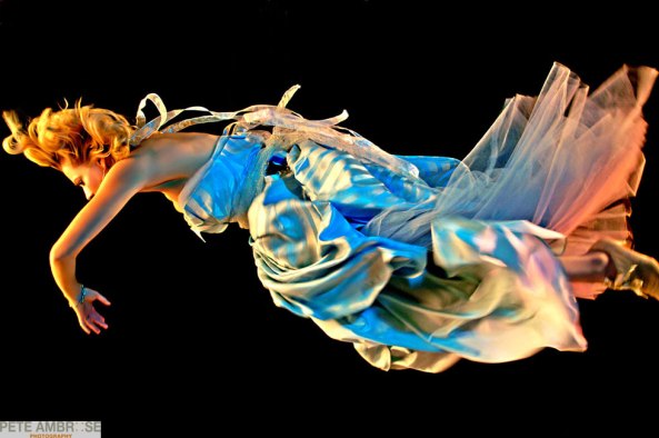 05SkyBar-Halloween-100_Final-Correct