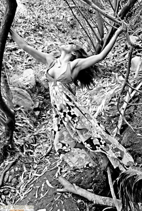 06Nathalie-Temescal-Fashion-451_Final-Correct