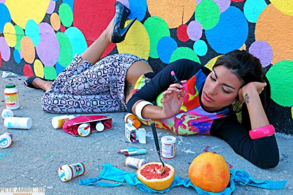 09TGoodwill-Fashion-Amanda_0398-Final-Correct