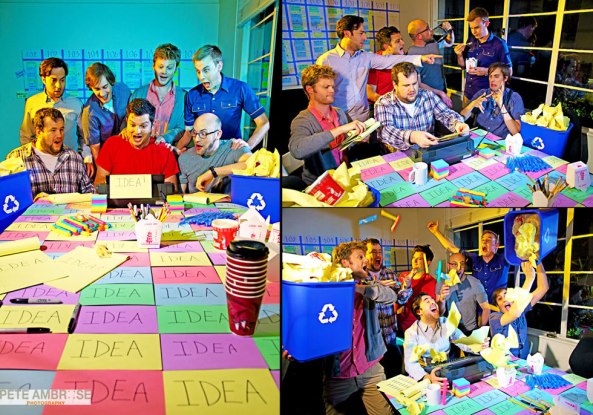 10The-Birthday-Boys-IC-View-Cover-Lead-In-Composite