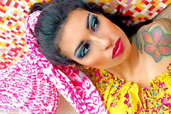 10Zonal-Accents-Amanda-0866_Final-Correct