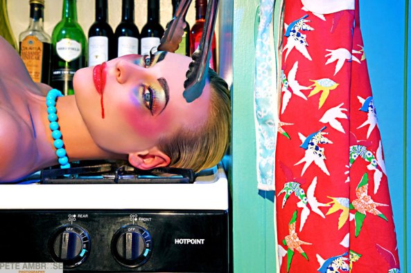 11MacGuffin-Manifold-Sophie-0643_Final-Correct