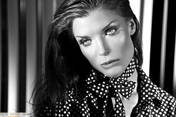 13Goodwill-Fashion-Studio-Kerri_0487-Final-Correct