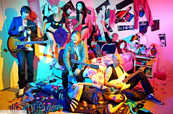 13Whiskey-Saints-Falling-Slumber-0183_Final-Correct