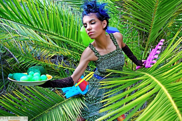 15Goodwill-Fashion-Omerta_0211-Final-Correct