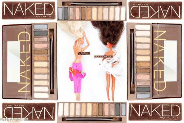 16Naked-Urban-Decay-Barbie