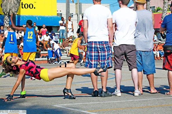 17Chic-Amongst-Reality-Spankie-1035_Final-Correct