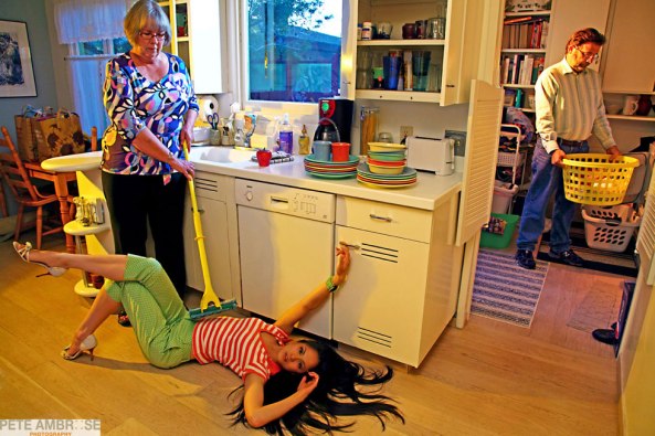 18Goodwill-Fashion-Household-Eileen_0163-Final-Correct