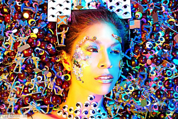 18LevityScape-Submerged-Jeanette-0523_Final-Correct