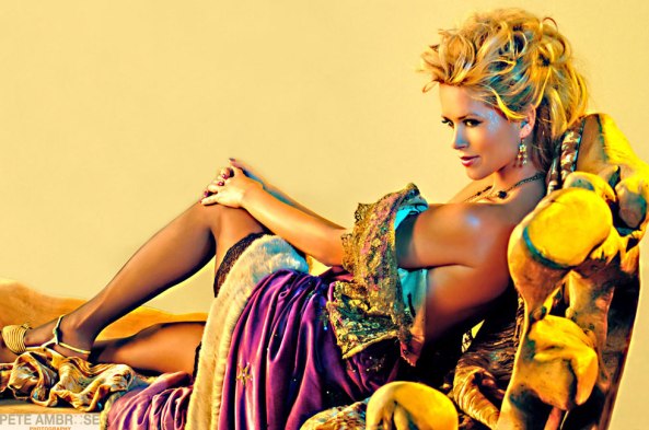 18SkyBar-Halloween-229_Final-Correct-2