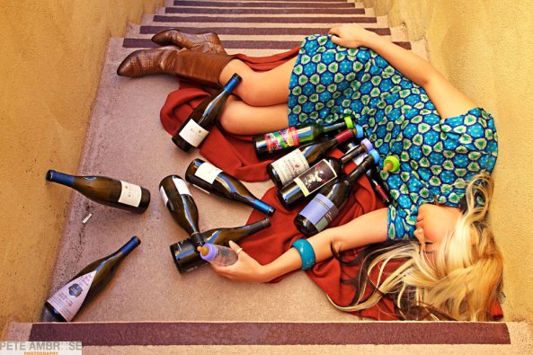 19Goodwill-Fashion-Katt_0117-Final-Correct