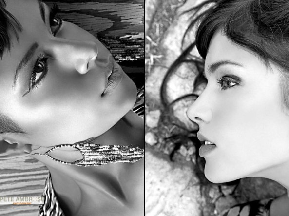 19Zonal-Accents-Maria-0040-&-Nola-0286_Final-Correct